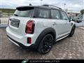 MINI COUNTRYMAN Classic 1.5 136 CV