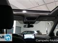 NISSAN X-TRAIL N-CONNECTA e-POWER 2WD