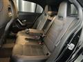 MERCEDES CLASSE A A 180 Automatic AMG Line Advanced Plus