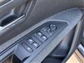 PEUGEOT 5008 TURBO 130CV+7 POSTI+NAVI+CARPLAY+PDC+CRUISE