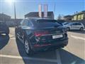 AUDI Q5 SPORTBACK SPB 40 TDI quattro S tronic Business Advanced