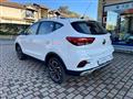 MG ZS 1.0T-GDI Luxury - KM0