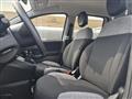 FIAT PANDA CROSS 1.0 FireFly S&S Hybrid 5 P.TI