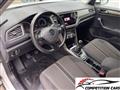 VOLKSWAGEN T-ROC 1.0 TSI 115 CV Style Car Play Navi Pdc