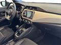 NISSAN MICRA 1.0 IG-T ECO ACENTA GPL