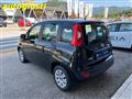 FIAT PANDA 1.2 Pop 70 CV   IDEALE PER NEOPATENTATI