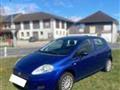 FIAT GRANDE PUNTO 1.4 5 porte Actual EasyPower