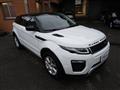 LAND ROVER RANGE ROVER EVOQUE 2.0 td4 HSE Dynamic Coupé * 194.000 KM REALI *