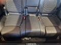 MERCEDES CLASSE GLB GLB 180 d Automatic Business Extra