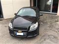 CHEVROLET Aveo 1.2 5p. LS GPL Eco Logic