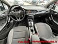 OPEL ASTRA 1.5 CDTI 122 CV S&S AT9 ST Business Eleg.