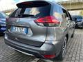 NISSAN X-TRAIL 1.7 dCi N-Connecta 2WD