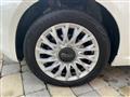 FIAT 500 1.0 Hybrid Dolcevita APP CONN-CRUISE-15"