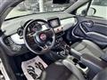 FIAT 500X 1.3 MJT 95CV Cross