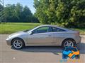 TOYOTA CELICA 1.8 16V VVTL-i T Sport