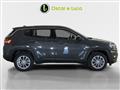 JEEP COMPASS 1.6 Multijet II 2WD Longitude