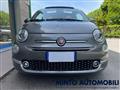 FIAT 500C CABRIO 1.0 HYBRID 70CV DOLCEVITA UNIPROPRIETARIO