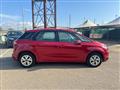 CITROEN C4 PICASSO BlueHDi 100 S&S Seduction