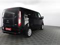 FORD TOURNEO CUSTOM Tourneo Custom 320 2.0 EcoBlue 130CV PC Titanium