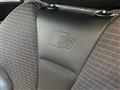 AUDI A3 SPORTBACK SPB 2.0 TFSI quattro - CAMBIO MANUALE