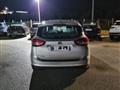 FORD C-MAX 1.5 EcoBlue 120CV Start&Stop Business