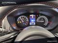 SUBARU FORESTER 2.0 e-Boxer MHEV CVT Lineartronic 4dventure