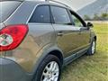 OPEL ANTARA 2.4 16V Edition Plus