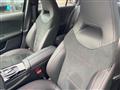 MERCEDES CLASSE A d Automatic AMG Line Premium