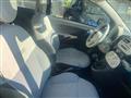 FIAT 500 1.3 Multijet 95 CV Lounge