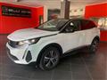 PEUGEOT 3008 BlueHDi 130 EAT8 S&S Allure