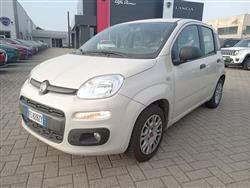 FIAT PANDA 1.2 EasyPower Easy