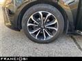 RENAULT NEW CLIO 1.0 TCe Techno