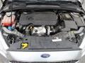 FORD FOCUS 1.5 TDCI 120CV S&S POWERSHIFT SW BUSINESS