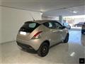 LANCIA Ypsilon 0.9 T.Air 85 CV 5 porte Metano Ecochic Elefantino