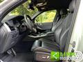 BMW X5 xDrive 25d Msport 6D-TEMP TAGLIANDI BMW