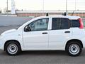 FIAT PANDA VAN 1.0 GSE S&S Hybrid Pop Van 2 posti