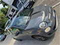 FIAT 500 1.0 Hybrid Sport