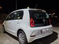 VOLKSWAGEN Up! 5p 1.0 eco  Move  68cv