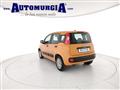 FIAT PANDA 1.3 MJT 95 CV S&S Easy 5 Posti