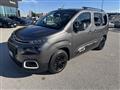 CITROEN BERLINGO PureTech 130 Stop&Start EAT8 M Shine