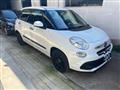 FIAT 500L DUALLOGIC 1.3 Multijet 95 CV L