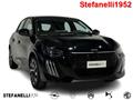 PEUGEOT 208 PureTech 75 S&S 5pt Style