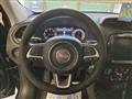 JEEP RENEGADE 1.6 Mjt 130 CV LIMITED #VARI COLORI