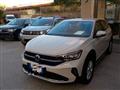 VOLKSWAGEN TAIGO 1.0 TSI 95CV Life