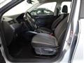 SEAT ARONA 1.0 EcoTSI 110 CV Style *PROMO PARISI GROUP*