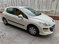 PEUGEOT 308 1.4 VTi 98CV 5p. Premium