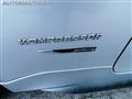 MERCEDES CLASSE SLK KOMPRESSOR 163cv AVANTGARDE ALLEST.AMG