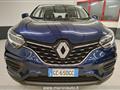 RENAULT KADJAR TCe 140CV FAP Life