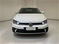 VOLKSWAGEN POLO 1.0 TSI DSG Life