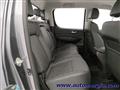 FOTON TUNLAND G7 Tunland G7 2.0 TDI Doppia Cabina 4WD IVA ESCLUSA